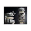 hydraulicky lis na pizza testo cuppone pzf50ds s ohrevem