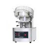 hydraulicky lis na pizza testo cuppone pzf50ds s ohrevem