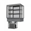 chladici vitrina cubus b cu080750fb 800 x 700 x 500 mm