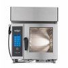 vision vent kondenzacni digestor rph623 pro konvektomaty vision 623