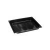 Snímek obrazovky 2025 12 16 084246