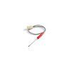 magneticka teplotni sonda pro holdomat retigo 411