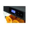 lis automaticky na citrusy versatile pro 1step extraction oranzovy