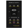 pekarska pec unox xefr 10eu etrv camillamatic touch zdarma unoxpure xhc003
