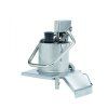 krouhac zeleniny robot coupe cl 55 m s pritlacnou pakou 2215 bez voziku