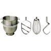hnetac univerzalni ar 40 vl 1s nadoba 40 l bily