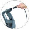 rucni ponorny mixer robot coupe mp 450 combi ultra 34870l