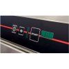mycka nadobi jednoplastova qqi 52 tp 400v s odp cerpadlem redfox zdarma chemie 11 (1)