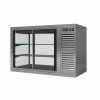 chladici vitrina modus s mo120565fr2g10 samoobsluzna 1200 x 500 x 650 mm