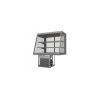 chladici vitrina klasic b kl100765fb obsluzna 1000 x 500700 x 650 mm