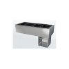 snack bar tabis n 1 ta150703f11 1482 x 682 mm