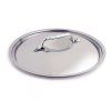poklice affinity 24 cm