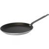 panev na palacinky modra ocel 24 cm