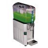 viric chlazenych napoju starfresh 1 x 12 in