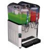 viric chlazenych napoju starfresh 2 x 14 l sf 2 14 l