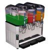 viric chlazenych napoju starfresh 3 x 14 l sf 3 14 n