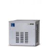 vyrobnik supinkoveho ledu spn 255 w