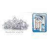 vyrobnik supinkoveho ledu spn 1205 w