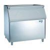 zasobnik na led r 400 cbt52fmcd