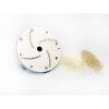 disk 2 mm otvory pro krouhac syru n 02