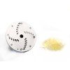 disk 4 mm otvory pro krouhac syru n 02