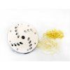 disk 6 mm otvory pro krouhac syru n 02