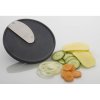 disk platkovaci 5 mm pro krouhac syru n 48