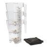 mixer barovy n 62