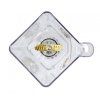 mixer barovy n 62