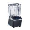 mixer barovy n 62