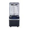 mixer barovy n 62