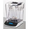 mixer barovy n 62