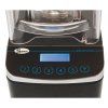 mixer barovy n 62