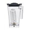 mixer barovy n 62