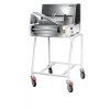 krajec chleba a knedliku mkp 13 7 400 v