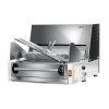 krajec chleba a knedliku mkp 16 7 400 v