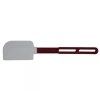 sterka silikonova delka 275 mm