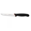 nuz univerzalni giesser prime line delka 11 cm