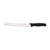 nuz na pecivo giesser prime line delka 24 cm