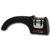 brusic nozu cc 464 2 stupnovy