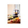 kitchenaid food processor 17 l 5kfp0719ebm matne cerna
