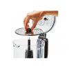 kitchenaid food processor 17 l 5kfp0719ebm matne cerna