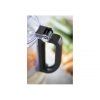 kitchenaid food processor 17 l 5kfp0719ebm matne cerna