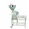 krouhac zeleniny cl 55 ea 400v s automatickou hlavou 2217
