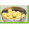 krouhac zeleniny cl 55 ea 400v s automatickou hlavou 2217
