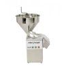 krouhac zeleniny cl 55 ea 400v s automatickou hlavou 2217