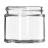 sklenice objem 74 ml