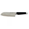 nuz santoku de buyer 17 cm