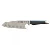 nuz asijsky chef de buyer 17 cm