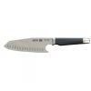 nuz asijsky chef de buyer 15 cm
